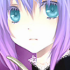 Song of paradise Icon