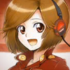 Honey Meiko icon