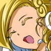 Just be Friends SweetANN icon