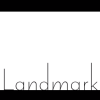 Landmark icon