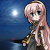 Tsuki no Hamabe
