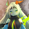 Kohaku icon