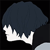 Op icon