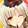 Pandahero cover icon