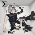 Reoldigitalandcdcover