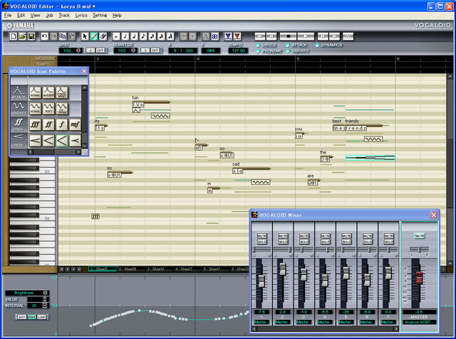 File:Vocaloid.jpg
