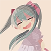 Vocaloid Bossa Nova Medley icon