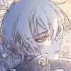 威诺希 icon