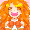 Kuishinbou no Rhapsody icon