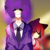 Mommy (revised) icon