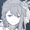 宿命 icon