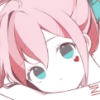 Aijou UNI Icon