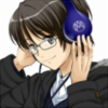 Kiyoteru v4 natural icon