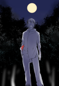 SethCatIchika