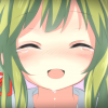 Tokkyuu Hitomebore icon
