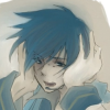Why did my sales grow icon