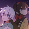 Telepathy vsinger icon