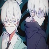 Acrophobia icon