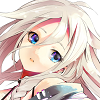ia songs vocaloid ia songs vocaloid