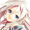 Songs featuring IA | Vocaloid Wiki | FANDOM powered by Wikia
