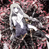 Bakemono Gurui icon