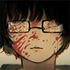 Shinu Toki Shineba Ii icon