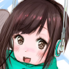 Sonna Iro Ticket icon