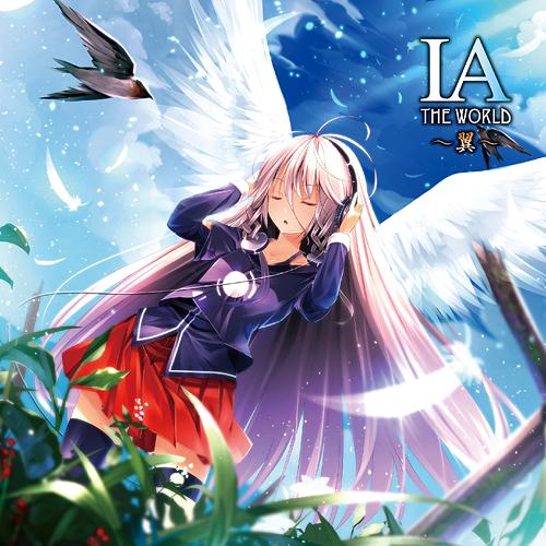 image ia the world tsubasa jpg vocaloid wiki fandom powered by