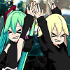 Crazy Beat icon