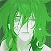 Haine Kleine icon