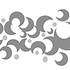 Rollingicon