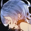 Starwish icon