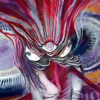 Ten Sho Sho Ten Sho icon
