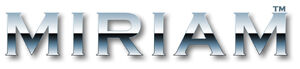 MIRIAMLOGO