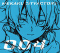 MekakuAnimeCover04