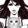 Mew icon