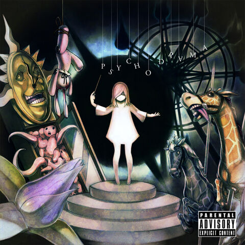 File:PSYCHODRAMA.jpg