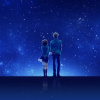 Propose icon