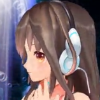 Saigo no Yoru icon