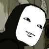 Sect icon