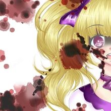 Smoke And Mirrors Vocaloid Wiki Fandom