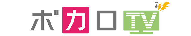 Tập tin:Vocalotv.png