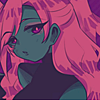 Work Ruby