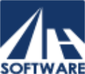 AH-Software