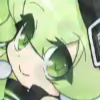 Desire Nana Icon