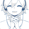 Inori wa Karappo icon