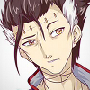 Little Allan icon