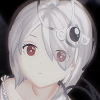无重力少女 icon