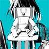 Garakuta no March icon