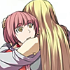 Ma Survival icon